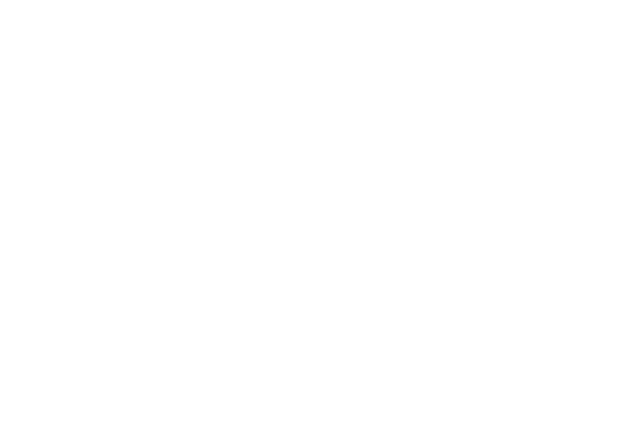 A blank white background with no visible objects, text, or features.